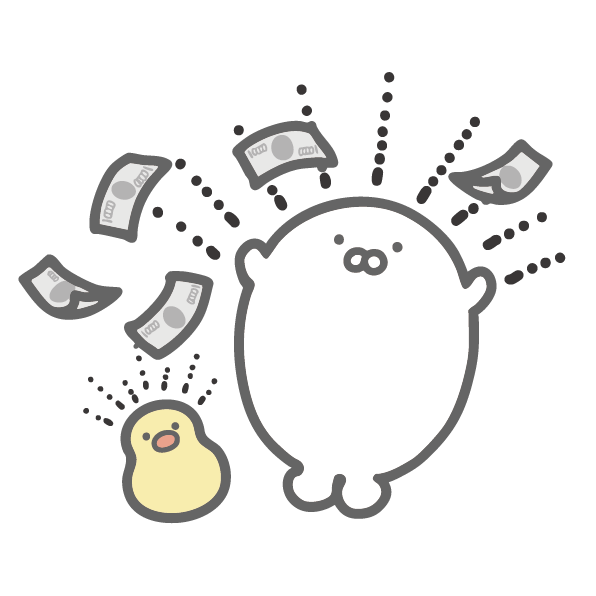 まずは試してみることができます