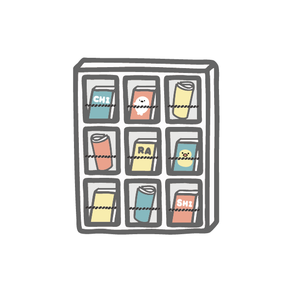 貴社を東京浴場で紹介します！